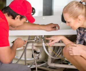 About Sewer Line Replacement Lorane, OR
